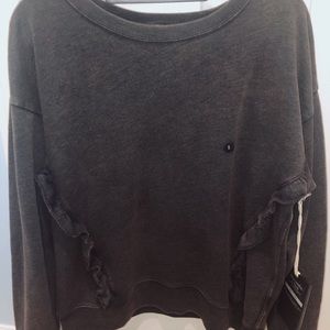 Abercrombie & Fitch Sweater